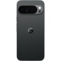Смартфон Google Pixel 10 Pro XL 5G 256, Dual: nano SIM + eSIM, Obsidian