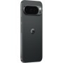 Смартфон Google Pixel 10 Pro XL 5G 256, Dual: nano SIM + eSIM, Obsidian