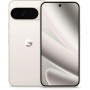 Смартфон Google Pixel 10 Pro XL 5G 256, Dual: nano SIM + eSIM, Porcelain