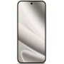 Смартфон Google Pixel 10 Pro XL 5G 256, Dual: nano SIM + eSIM, Porcelain