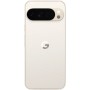 Смартфон Google Pixel 10 Pro XL 5G 256, Dual: nano SIM + eSIM, Porcelain