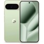Смартфон Google Pixel 10 Pro XL 5G 256, Dual: nano SIM + eSIM, Jade