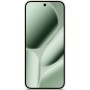Смартфон Google Pixel 10 Pro XL 5G 256, Dual: nano SIM + eSIM, Jade