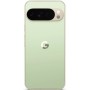 Смартфон Google Pixel 10 Pro XL 5G 256, Dual: nano SIM + eSIM, Jade