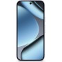 Смартфон Google Pixel 10 Pro XL 5G 256, Dual: nano SIM + eSIM, Moonstone