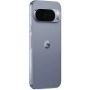 Смартфон Google Pixel 10 Pro XL 5G 256, Dual: nano SIM + eSIM, Moonstone