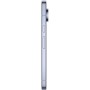 Смартфон Google Pixel 10 Pro XL 5G 256, Dual: nano SIM + eSIM, Moonstone