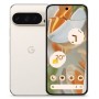 Смартфон Pixel 9 Pro 5G 16/512ГБ, Dual: nano SIM + eSIM, Porcelain