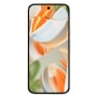 Смартфон Pixel 9 Pro 5G 16/512ГБ, Dual: nano SIM + eSIM, Porcelain