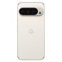 Смартфон Pixel 9 Pro 5G 16/512ГБ, Dual: nano SIM + eSIM, Porcelain