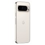 Смартфон Pixel 9 Pro 5G 16/512ГБ, Dual: nano SIM + eSIM, Porcelain
