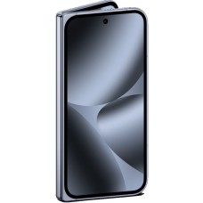 Смартфон Pixel 10 Pro Fold 5G 16/256ГБ, Dual: nano SIM + eSIM, Moonstone