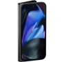 Смартфон Pixel 9 Pro Fold 5G 16/512ГБ, Dual: nano SIM + eSIM, Obsidian