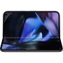 Смартфон Pixel 9 Pro Fold 5G 16/512ГБ, Dual: nano SIM + eSIM, Obsidian