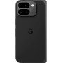 Смартфон Pixel 9 Pro Fold 5G 16/512ГБ, Dual: nano SIM + eSIM, Obsidian