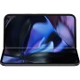Смартфон Pixel 9 Pro Fold 5G 16/256ГБ, Dual: nano SIM + eSIM, Obsidian
