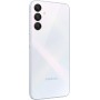 Смартфон Samsung Galaxy A15 8/256 ГБ, Dual nano SIM, Light Blue