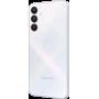 Смартфон Samsung Galaxy A15 8/256 ГБ, Dual nano SIM, Light Blue