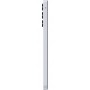 Смартфон Samsung Galaxy A15 8/256 ГБ, Dual nano SIM, Light Blue