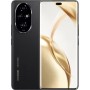 Смартфон Honor 200 Pro 12/512ГБ RU Черный