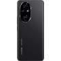 Смартфон Honor 200 Pro 12/512ГБ RU Черный