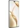 Смартфон Honor 200 Pro 12/512ГБ RU Черный