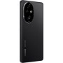 Смартфон Honor 200 Pro 12/512ГБ RU Черный