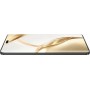 Смартфон Honor 200 Pro 12/512ГБ RU Черный
