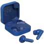 Беспроводные наушники Nothing CMF Buds Pro 2, Blue