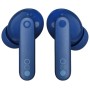 Беспроводные наушники Nothing CMF Buds Pro 2, Blue
