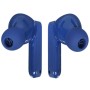 Беспроводные наушники Nothing CMF Buds Pro 2, Blue