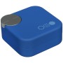 Беспроводные наушники Nothing CMF Buds Pro 2, Blue