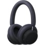 Беспроводные наушники CMF by Nothing Headphone Pro