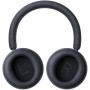 Беспроводные наушники CMF by Nothing Headphone Pro