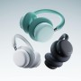 Беспроводные наушники CMF by Nothing Headphone Pro