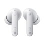Беспроводные наушники Nothing CMF Buds Pro 2, Light Gray