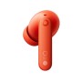 Беспроводные наушники Nothing CMF Buds Pro 2, Orange