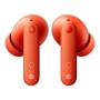Беспроводные наушники Nothing CMF Buds Pro 2, Orange