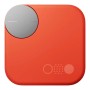 Беспроводные наушники Nothing CMF Buds Pro 2, Orange