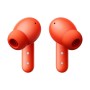 Беспроводные наушники Nothing CMF Buds Pro 2, Orange