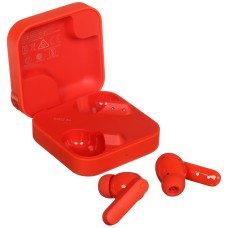 Беспроводные Наушники TWS CMF by Nothing Buds 2a, Orange