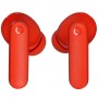 Беспроводные Наушники TWS CMF by Nothing Buds 2a, Orange