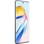 Смартфон Honor X9b 8/256Gb, RU, Green