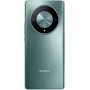 Смартфон Honor X9b 8/256Gb, RU, Green