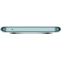 Смартфон Honor X9b 8/256Gb, RU, Green