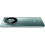 Смартфон Honor X9b 8/256Gb, RU, Green