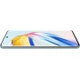 Смартфон Honor X9b 8/256Gb, RU, Green