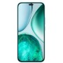 Смартфон Honor X8c 8/128Gb, Green