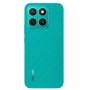 Смартфон Honor X8c 8/128Gb, Green