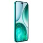 Смартфон Honor X8c 8/128Gb, Green